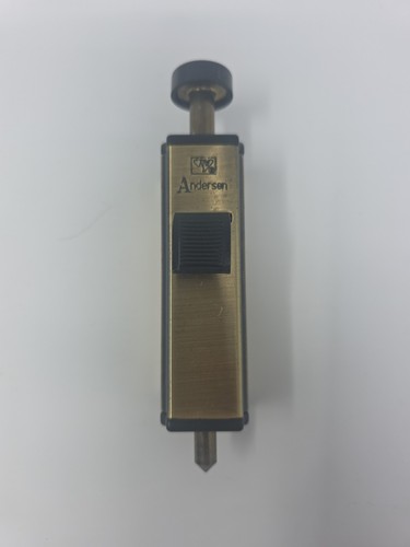 Andersen window door foot - andersen, bolt