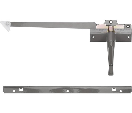 Window operator right fits - operator,